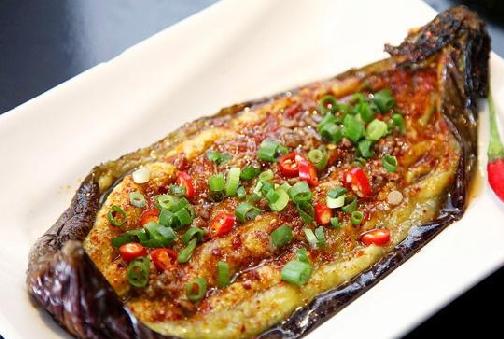 20190621182646640614.jpg 烤茄子2.jpg