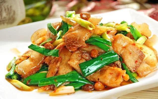 20190628170154122825.jpg 回鍋肉3.jpg