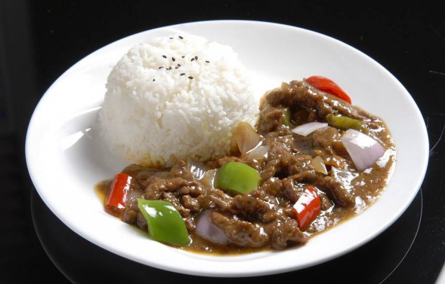 20190628172150107639.jpg timg4.jpg