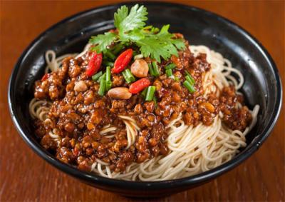 面食技術培訓哪家靠譜？飄味緣用心對待每一位客戶