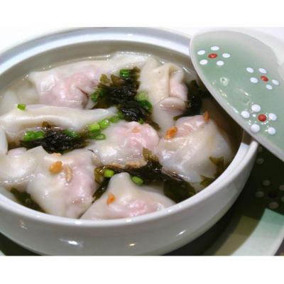 正宗餛飩技術培訓，核心技術毫無保留學會為止