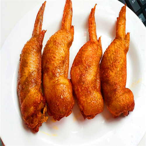 20190727120224132352.jpg 雞翅包飯1.jpg