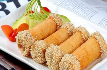 小吃技術培訓:如何經(jīng)營小吃店的方法