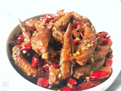 四川正宗炒菜技術(shù)培訓,口味獨特,適合各地經(jīng)營