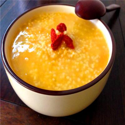 學專業(yè)養(yǎng)生粥點技術(shù)哪里好？一個月即可收回投資成本