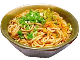 面條怎么做好吃！簡單燜一燜，不結(jié)坨，不糊鍋！