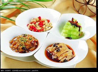 餐飲培訓學校與傳統學徒制對比有哪些好處？