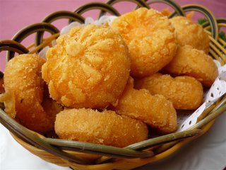 20191021055246366716.jpg t01e94bed92391f1e17.jpg