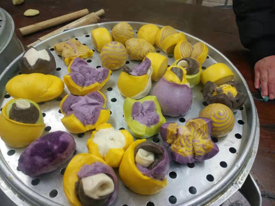 20191031150228392277.jpg 20191031150228392277.jpg