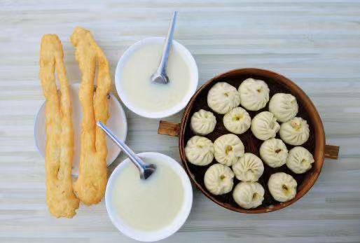 20191113091905980479.jpg 8888.jpg