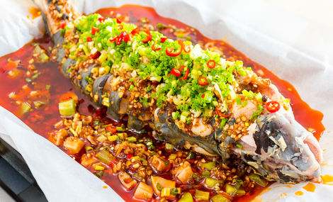 20191116135903658558.jpg 紙包魚6.jpg