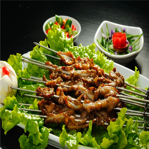 20191209131519842605.jpg 20191209131519842605.jpg