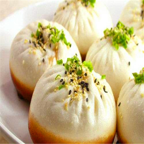 20191210135857131272.jpg 20191210135857131272.jpg