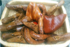 20200413121824666777.jpg 20200413121824666777.jpg