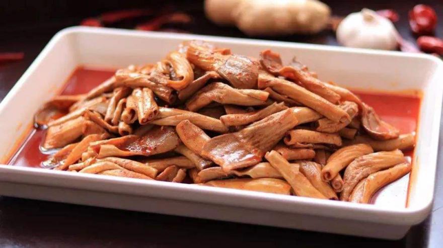 20200423145115617419.jpg 20200423145115617419.jpg