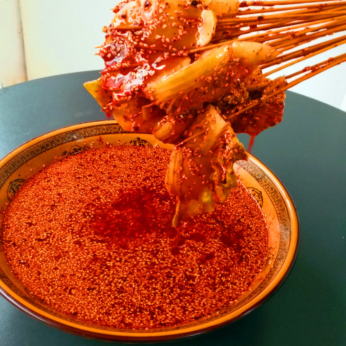 20200425150223119718.jpg 20200425150223119718.jpg