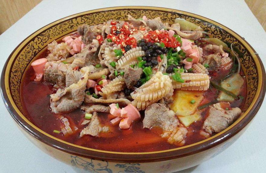 20200505221021128097.jpg 20200505221021128097.jpg