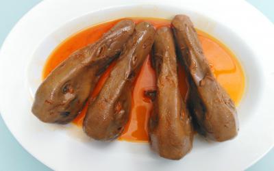 成都絕味鹵菜技術(shù)培訓班哪里味道正宗？