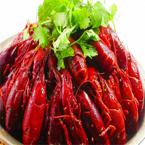 20200521173400121069.jpg 20200521173400121069.jpg