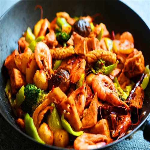 20200524163945401572.jpg 20200524163945401572.jpg