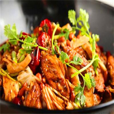 成都麻辣香鍋底料做法哪里好？經(jīng)營沒有淡季