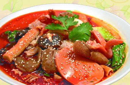 20200603130723106550.jpg 20200603130723106550.jpg