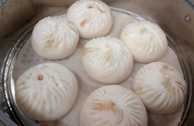 成都早餐包子技術培訓要多久？