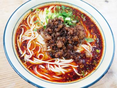 成都面食技術(shù)培訓哪里技術(shù)好？