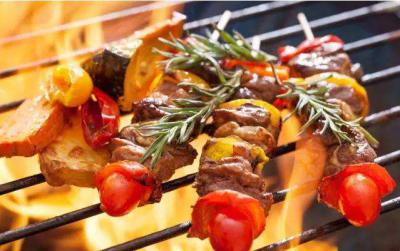 成都學習燒烤技術(shù)需要多久？