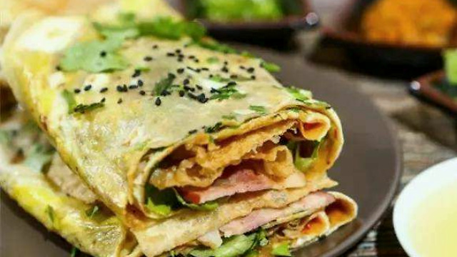 20200615183021581359.png 20200615183021581359.png