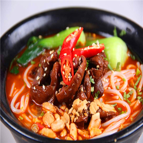 20200617131318125566.jpg 20200617131318125566.jpg