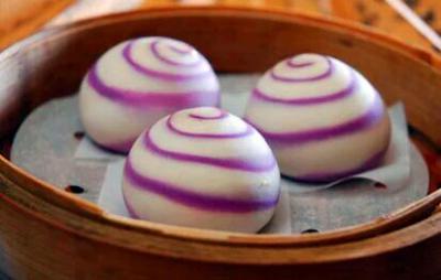 成都早餐包子學費需要多少錢？兩到三人即可開店