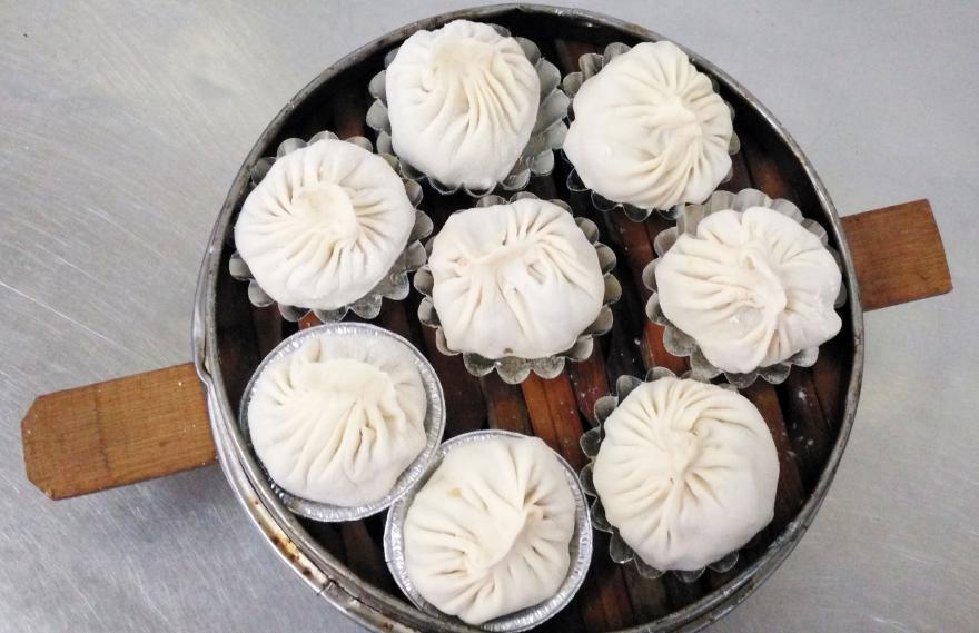 20200619165257461085.jpg 20200619165257461085.jpg