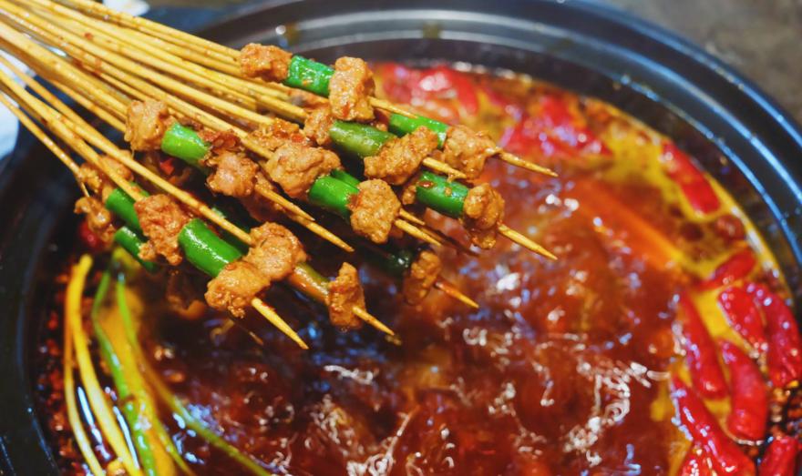 20200624175901103289.jpg 20200624175901103289.jpg