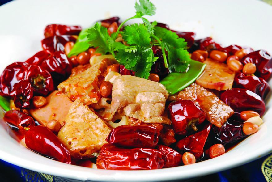 20200629132815781026.jpg 20200629132815781026.jpg