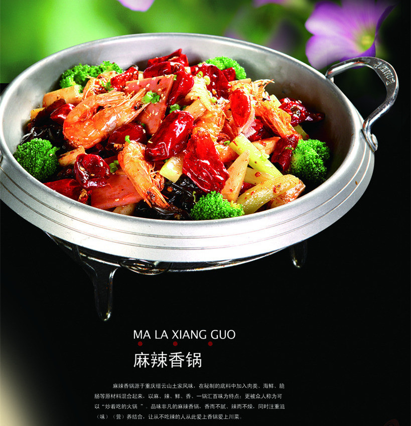 20200629132837935553.jpg 20200629132837935553.jpg