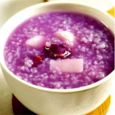 成都砂鍋粥技術培訓班哪里好？學正宗粥點技術做法