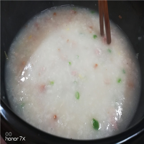 20200630125021819454.jpg 20200630125021819454.jpg