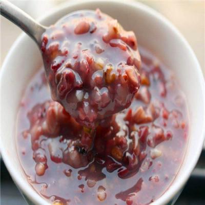 成都砂鍋養生粥技術培訓班哪里正宗？技術不限時間