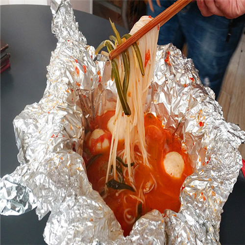 20200717152444138347.jpg 20200717152444138347.jpg