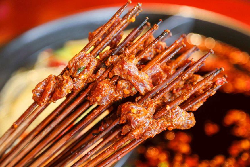 20200730134747880516.jpg 20200730134747880516.jpg