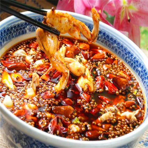 20200801120411459364.jpg 20200801120411459364.jpg