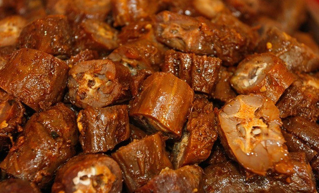 20200818123044175010.jpg 20200818123044175010.jpg