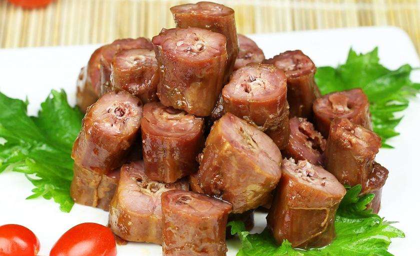 20200819135542116422.jpg 20200819135542116422.jpg