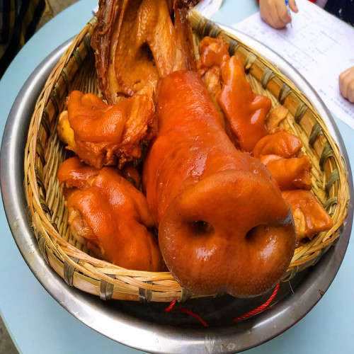 20200822141403841744.jpg 20200822141403841744.jpg