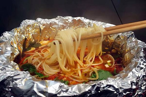 20200831130028864078.jpg 20200831130028864078.jpg