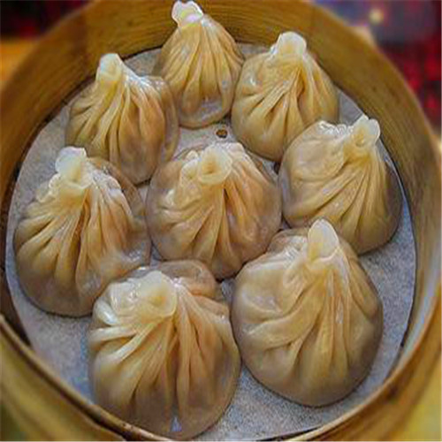 20200913160426839507.jpg 20200913160426839507.jpg