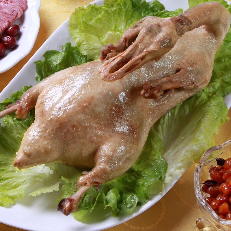 20200915142648965116.jpg 20200915142648965116.jpg