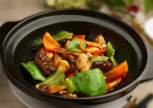 20200926143933700729.jpg 20200926143933700729.jpg