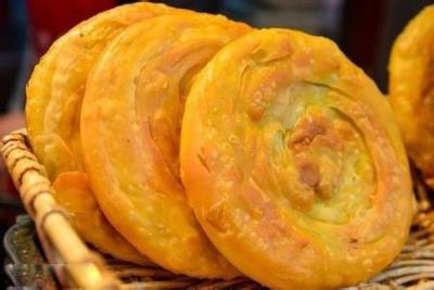 四川軍屯鍋盔技術培訓學校哪里好？訓練采納現(xiàn)場教育